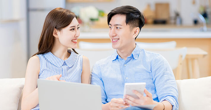 From Passion to Profit: 5 Signs You Are Ready to Start Your Business