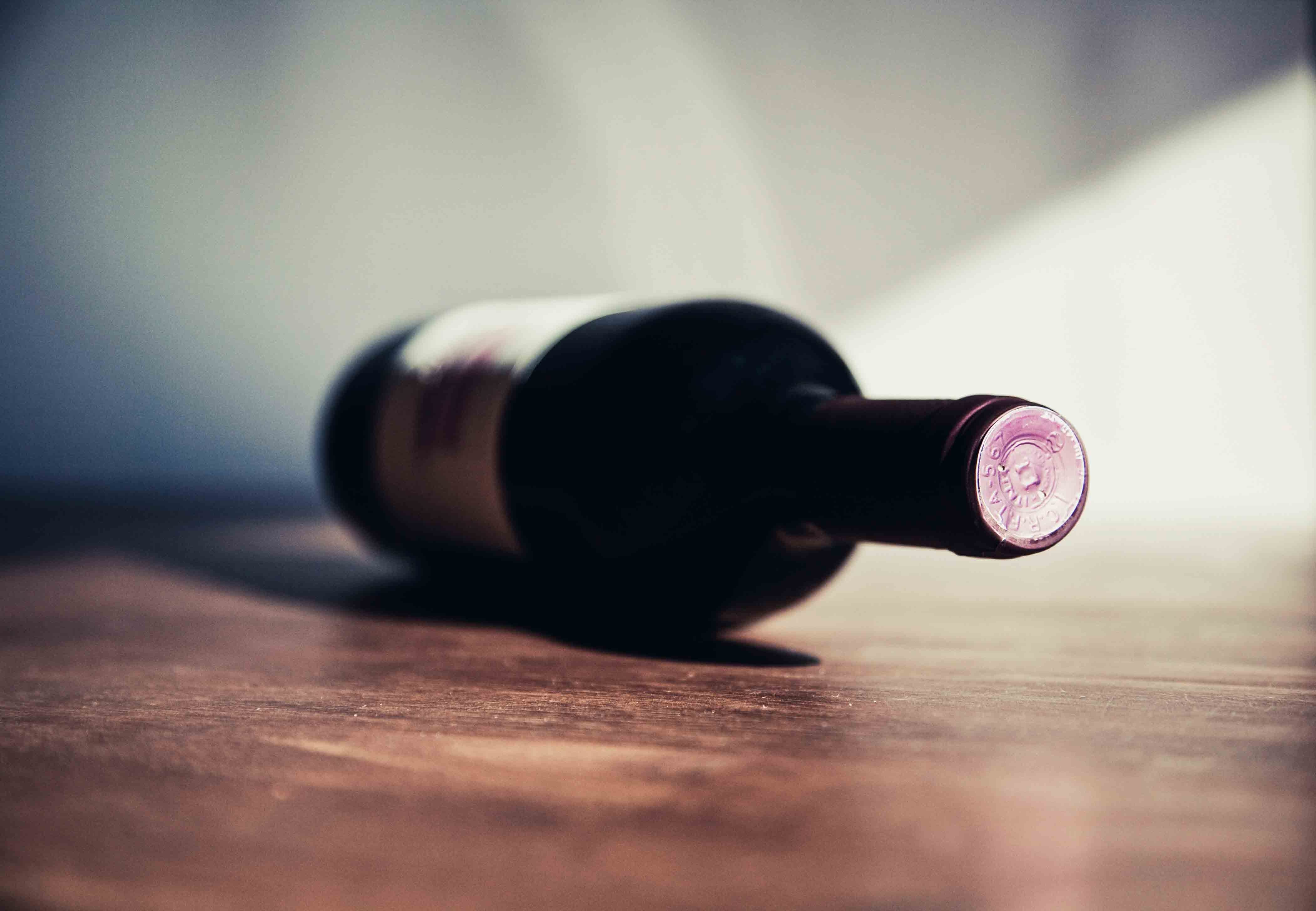 The Best Holiday Presents for People Who Appreciate Practical Gifts