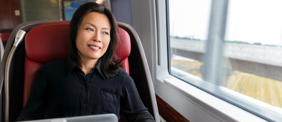3 Life Insurance Tips for OFWs to Protect Your Family at Home