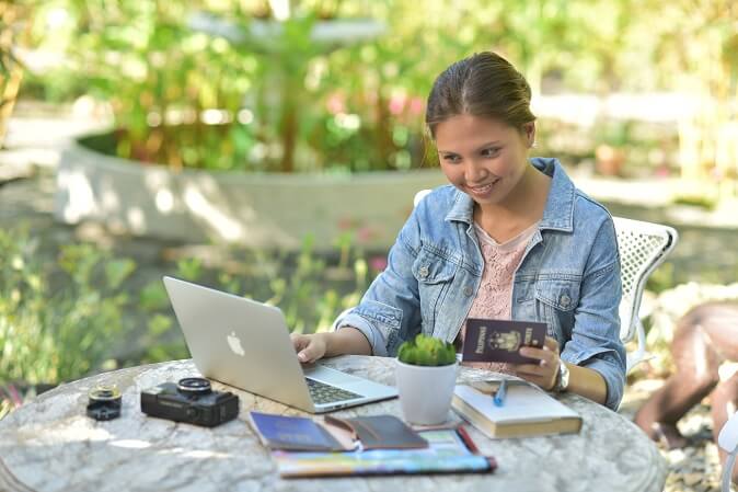 5 Ways to Secure Financial Protection of Your Child