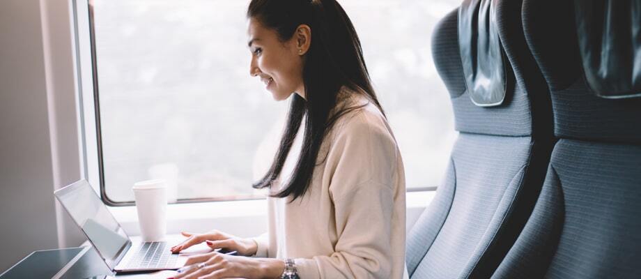 5 Things OFWs Should Know About Staying Financially Healthy