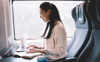 5 Things OFWs Should Know About Staying Financially Healthy