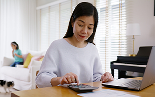 7 Profitable Business Ideas for OFW Families in 2022