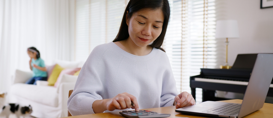 7 Profitable Business Ideas for OFW Families in 2022