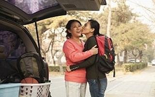 How an Insurance Plan Can Help OFWs Live Longer, Healthier, and Better