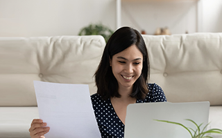 Budgeting 101: How to Manage Your Finances as an OFW