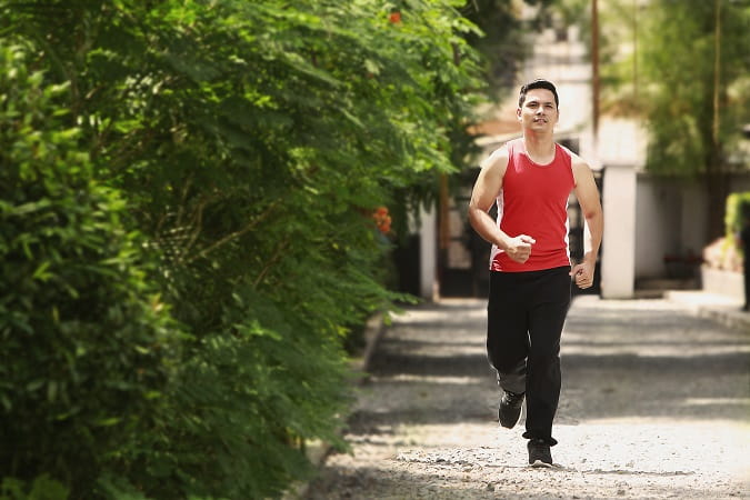 How an Insurance Plan Can Help OFWs Live Longer, Healthier, and Better