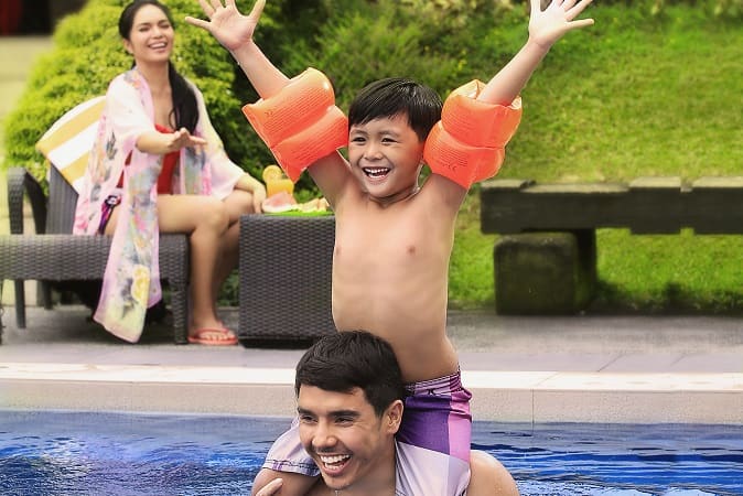 How an Insurance Plan Can Help OFWs Live Longer, Healthier, and Better