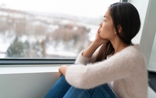 How OFWs Can Effectively Take Care of Their Mental Health