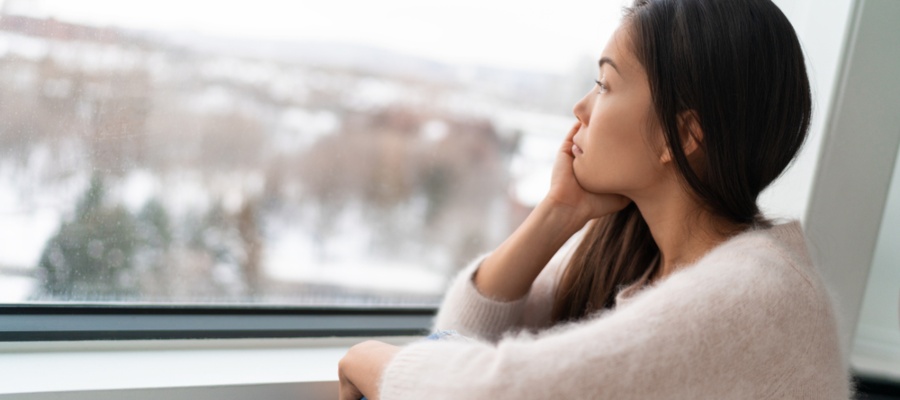 How OFWs Can Effectively Take Care of Their Mental Health