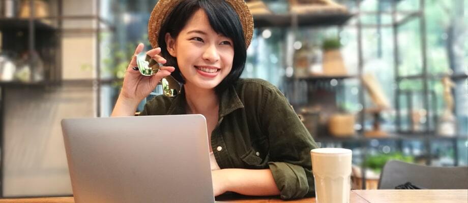 3 Life Insurance Tips for OFWs to Protect Your Family at Home