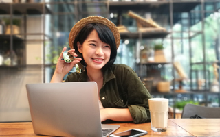 How to Handle 5 Common Fears OFWs Have About Their Future