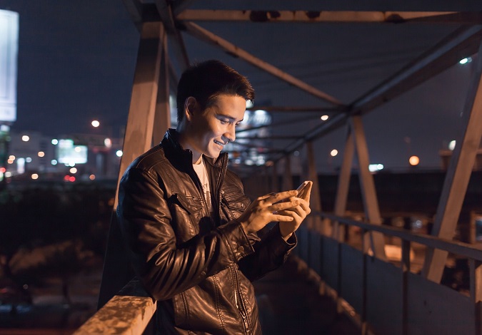 How to Live a Worry-Free Life While Working Abroad
