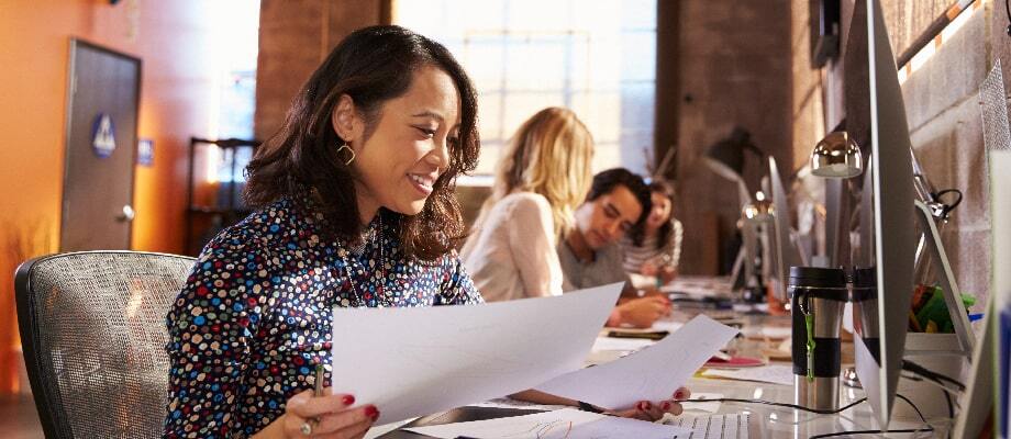 PLAN AHEAD: 7 SMART AND EASY INVESTMENT IDEAS FOR OFWS
