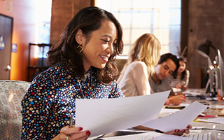 Plan Ahead: 7 Smart and Easy Investment Ideas for OFWs