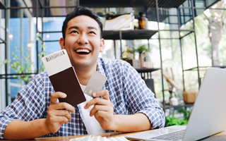 Struggling to Save as an OFW? Try these 5 Tips to Build a Saving Habit