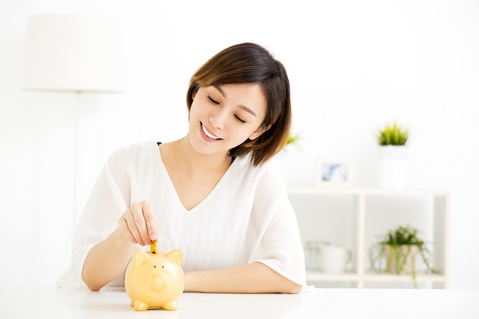 18 Financial Resolutions You Can Make This 2018