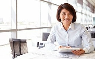 5 Investments You Should Have by 50s