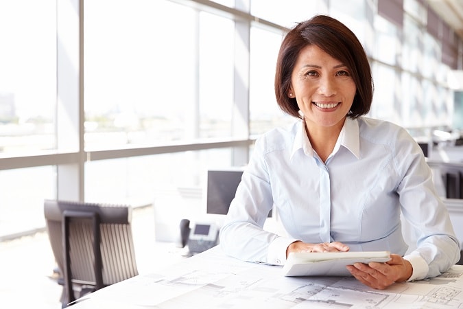 5 Investments You Should Have by 50s