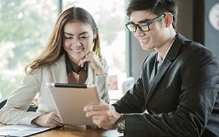 5 Questions to Ask Before Buying Life Insurance