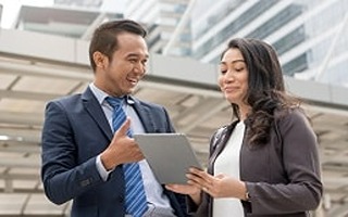 5 Reasons Your Life Insurance at Work Is Not Enough