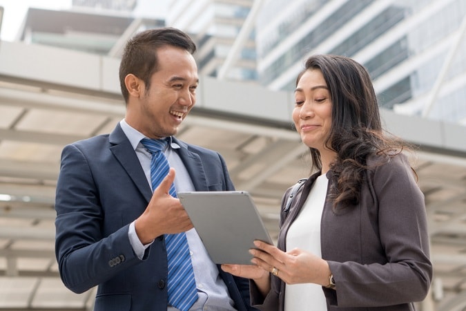5 Reasons Your Life Insurance at Work Is Not Enough