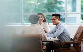 5 Things You Should Know Before Buying a Life Insurance