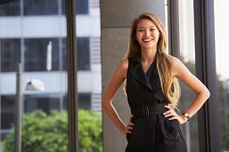 6 INVESTMENT HACKS FOR MILLENIALS