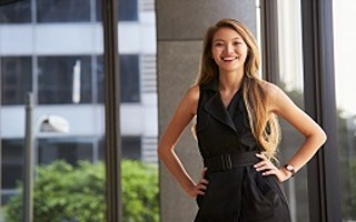 6 INVESTMENT HACKS FOR MILLENIALS