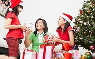 6 Tips to Make Your Hard-Earned Money Work For You: Guide for OFWs