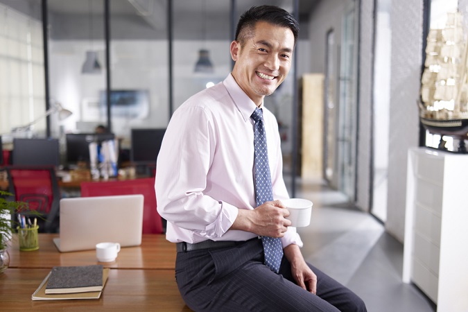 6 Types of Insurance Your Business Needs