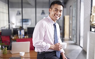 6 Types of Insurance Your Business Needs