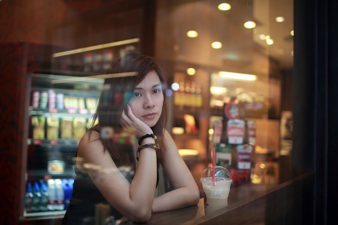 7 Life Insurance Myths, Debunked!