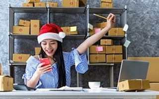 8 Smart Things to Do with Your 13th Month Pay