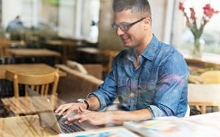 A Yuppie’s Guide to Saving for Retirement Fast & Easy