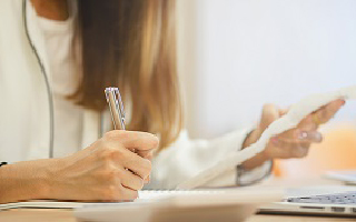 Hassle-Free Ways to Pay Bills and Recurring Expenses