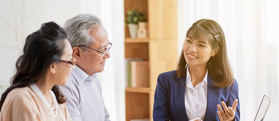 Health Insurance vs. Life Insurance
