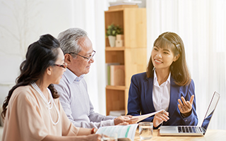 Health Insurance vs. Life Insurance