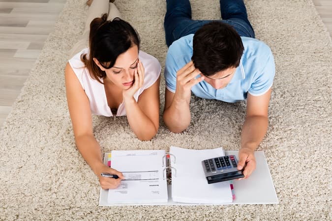 How to Cut Your Monthly Expenses and Save More