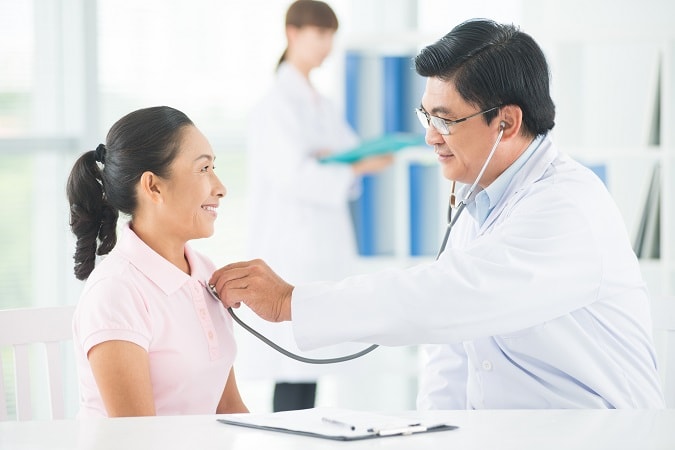 How to Make Your Employees Happy with Benefits: A Guide for SMEs and Enterprises