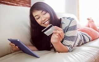 The Filipino Style in Saving and Retirement Planning