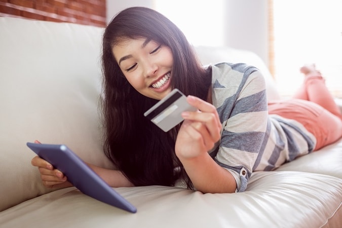 How to Be Financially (and Physically) Healthy in Retirement