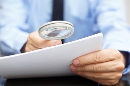 The Rights of an Insurance Policy Holder