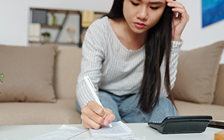Tips to Protect Your Money Against Scams and Frauds