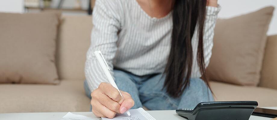 Tips to Protect Your Money Against Scams and Frauds