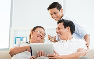 What Breadwinners Need to Know About Buying a Life Insurance