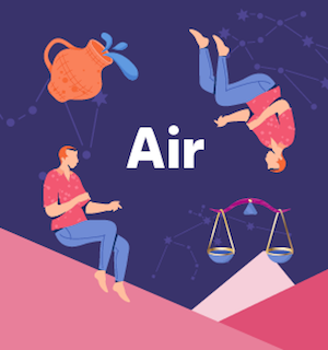 Air