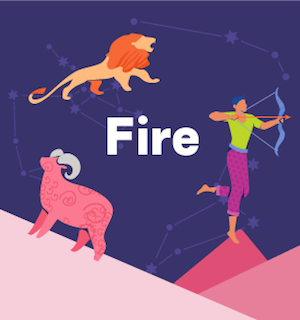 Fire