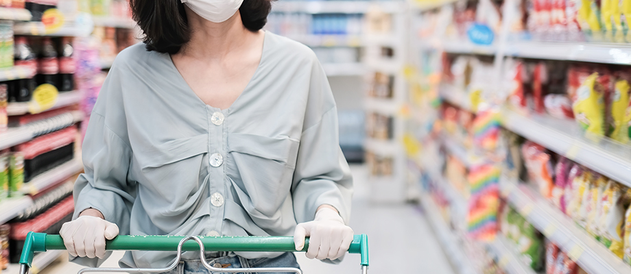 What to Do If You Have No Health Insurance During the Pandemic