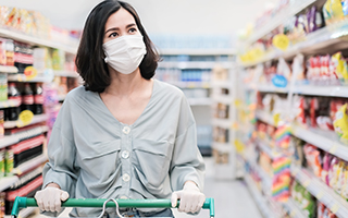 What to Do If You Have No Health Insurance During the Pandemic